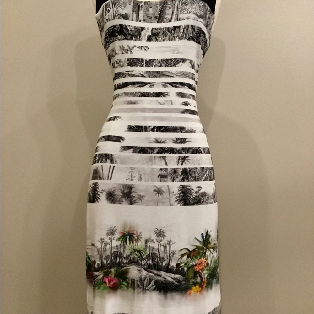 Michael Tyler Collection - Picture 3 of 16